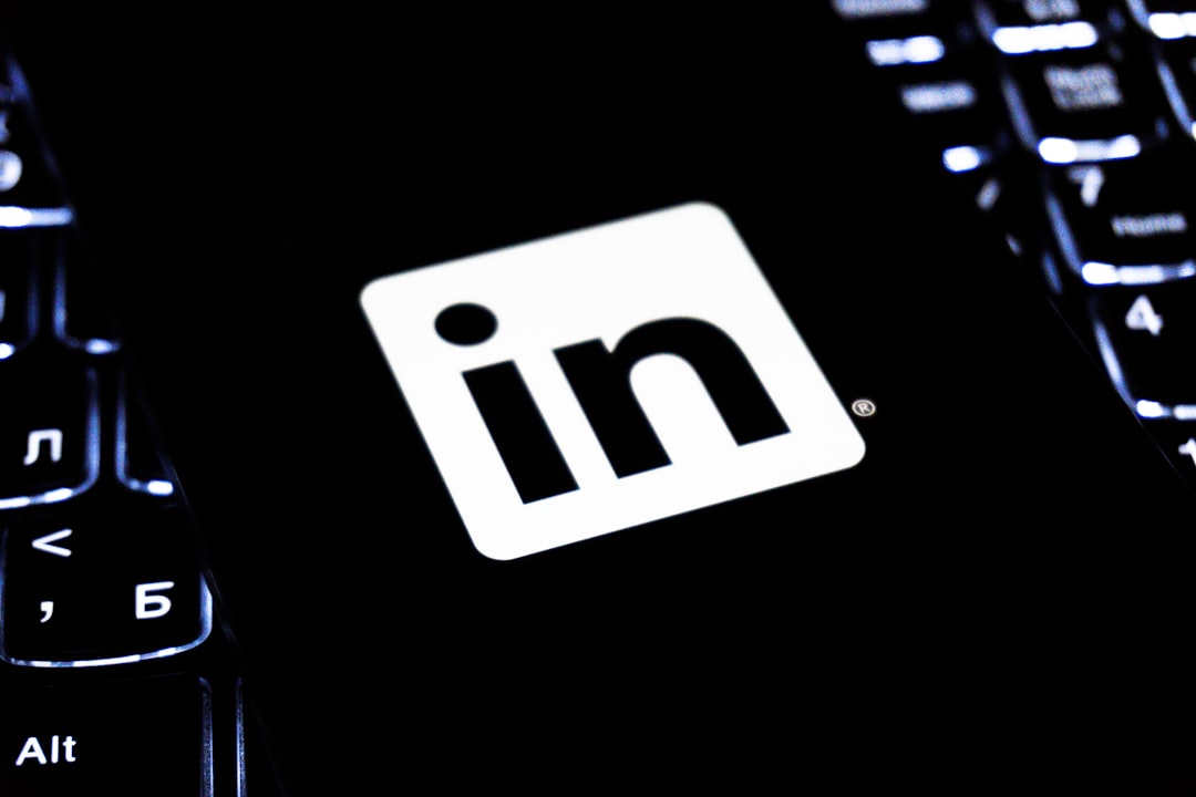 Why Engagement Matters on LinkedIn in 2025 - Balistro Consultancy