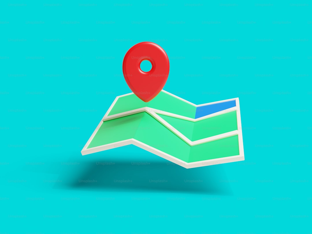 Why Location Matters in Performance Marketing - Balistro Consultancy