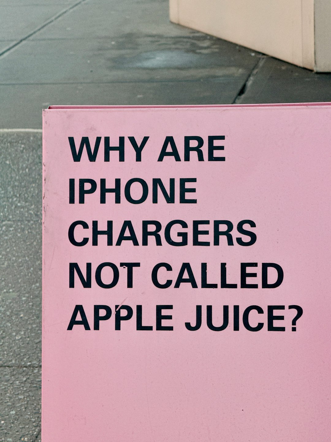 Why Some Retention & Remarketing Agencies Get Better Results - Balistro Consultancy